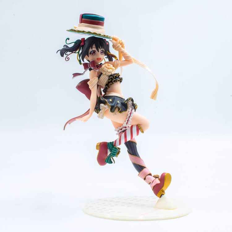 Фигурка Love Live: Нико Ядзава