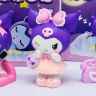 Фигурка гасяпон: Sanrio Kumimi Luck Day