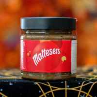 Шоколадная паста Maltesers 