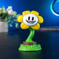 Фигурка Undertale: Флауи 