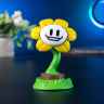 Фигурка Undertale: Флауи 