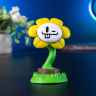 Фигурка Undertale: Флауи 