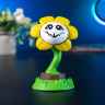 Фигурка Undertale: Флауи 