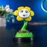 Фигурка Undertale: Флауи 