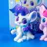 Фигурка гасяпон: Poly Pony