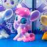 Фигурка гасяпон: Poly Pony