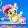 Фигурка гасяпон: Poly Pony