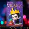 Фигурка гасяпон Disney Villiainous Character Collection Surpise Box Фигурка гасяпон Disney Villiainous Character Collection Surpise Box