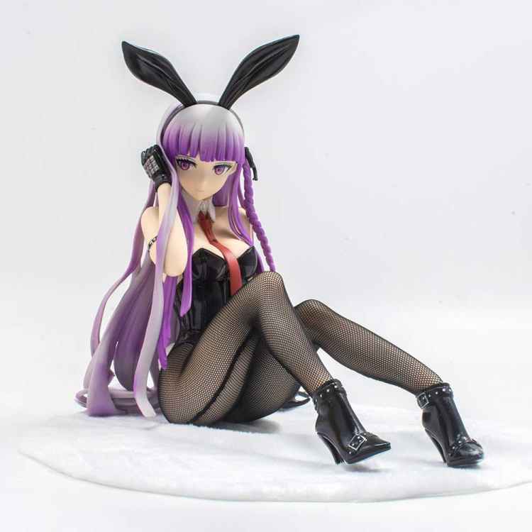 Фигурка Danganronpa: Кеко Курыгрили bunny ver. 