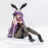 Фигурка Danganronpa: Кеко Курыгрили bunny ver. 