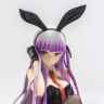 Фигурка Danganronpa: Кеко Курыгрили bunny ver. 
