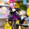 Фигурка Banpresto: Re:ZERO Рам демон  Фигурка Banpresto: Re:ZERO Рам демон