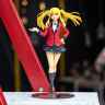 Фигурка ARTFX J Saotome Mary: Kakegurui: Мари Саотомэ