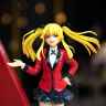 Фигурка ARTFX J Saotome Mary: Kakegurui: Мари Саотомэ