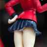 Фигурка ARTFX J Saotome Mary: Kakegurui: Мари Саотомэ