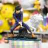 Фигурка KOTOBUKIYA ARTFX Jujutsu Kaisen: Мэгуми Фушигуро