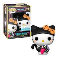 Фигурка Funko POP Hello Kitty: Китти #70