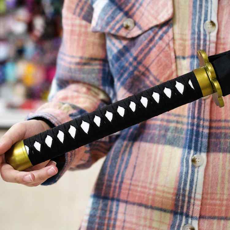 Зонт-трость: Осенняя вода Зонт-трость: Осенняя вода