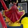 Фигурка Gallery Diorama: Marvel: Доктор Стрэндж