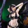 Фигурка NoWayToys: Overlord: Альбедо Джиант 