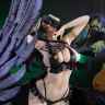 Фигурка NoWayToys: Overlord: Альбедо Джиант 