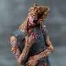 Фигурка DarkHorse: The Last of Us: Щелкун