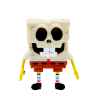 Фигурка Super 7: SpongeBob SkullPants