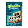 Фигурка Super 7: SpongeBob SkullPants