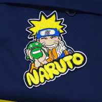 Нашивка Naruto: "Наруто"