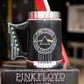 Кружка пивная Nemesis Now: Pink Floyd 