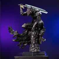 Фигурка NoWayToys: Berserk: Гатс 