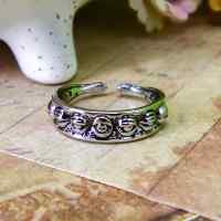 Кольцо: Глаза подшипники