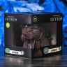 Фигурка-утка Tubbz: Skyrim: Алдуин (Box)