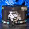 Фигурка-утка Tubbz: Star Wars: Штурмовик (Box)