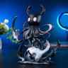Фигурка Hollow knight: Тень Фигурка Hollow knight: Тень