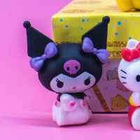 Фигурка гасяпон: Sanrio Doll Factory #2