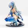 Фигурка Girls`Frontline: PA-15 Blue Larkspur`s Allure