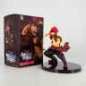 Фигурка BANPRESTO MHA: Киришима