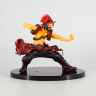 Фигурка BANPRESTO MHA: Киришима