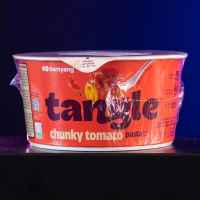 Samyang Tangle Паста с густым томатным соусом 
