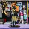 Фигурка APEX-TOY: Arknights: Angelina Song of the Former Voyager Faraway Ver. 