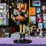 Фигурка APEX-TOY: Arknights: Angelina Song of the Former Voyager Faraway Ver. 