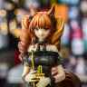 Фигурка APEX-TOY: Arknights: Angelina Song of the Former Voyager Faraway Ver. 