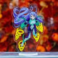 Фигурка акриловая My Hero Academia: Неджире Хадо