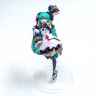 Фигурка Taito: Hatsune Miku: Мику с пандой 