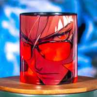 Кружка Trigun: Триган