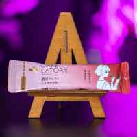 Кофе AGF Бленди Насыщенный Латте с таящим шоколадом в стике (Япония)