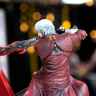 Фигурка ARTFX J: Devil My Cry: Данте
