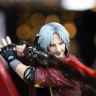 Фигурка ARTFX J: Devil My Cry: Данте