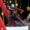 Фигурка ARTFX J: Devil My Cry: Данте